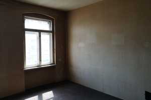 Mehrfamilienhaus in Sanierungsgebiet!!!! – Plauen – Vorschaubild 7