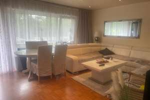 Solide Kapitalanlage in guter Lage von Essen-Borbeck – 3,5-Zimmer-Erdgeschosswohnung mit Balkon – Wüstenhöfer Str. 6, 45355 Altendorf, Essen – Vorschaubild 4