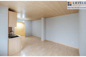 Doppelhaushälfte mit Potential, derzeit ein 3 Parteienhaus (Provisionsfrei) – Die vollständige Adresse der Immobilie erhältst du vom Anbieter., 64546 Mörfelden-Walldorf – Vorschaubild 10