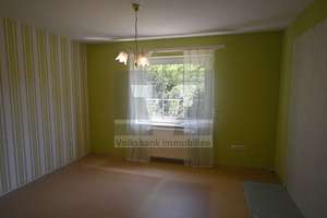 !! Top Chance !! 1-2 Familienhaus – Die vollständige Adresse der Immobilie erhältst du vom Anbieter., 29358 Eicklingen – Vorschaubild 7