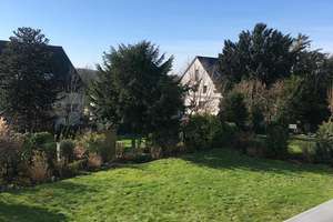 Möbiliertes Appartment  zwischen Holsterhausen und Rüttenscheid 
