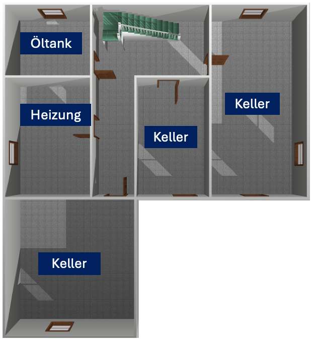 grundriss-keller-haus-kaufen-r