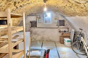 GONSENHEIMS BEST KEPT SECRET | EXKLUSIVES, LIEBEVOLLES EINFAMILIENHAUS IN PRIME LOCATION – Die vollständige Adresse der Immobilie erhältst du vom Anbieter., 55124 Gonsenheim, Mainz – Vorschaubild 29