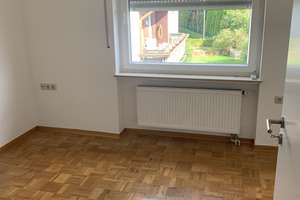 4 Zimmer Wohnung mit Balkon in ruhiger Wohnlage  – Die vollständige Adresse der Immobilie erhältst du vom Anbieter., 36179 Bebra – Vorschaubild 12