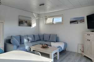 Traumhaftes Ferienhaus mit Sauna in Niendorf - Aalbeek-Siedlung – Ostholstein (Kreis) – Vorschaubild 10