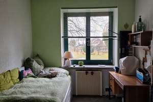 Historisches Wohn- und Geschäftshaus mit Ausbaupotenzial, großem Garten und XXL-Terrasse – 8209 Auerbach/Vogtland – Vorschaubild 5