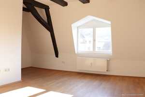 Eberbach-Sichere Rendite durch beständige Vermietung! – Rhein-Neckar-Kreis – Vorschaubild 15