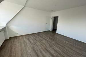 Einziehen und wohlfühlen! – Felsstr. 5, 27576 Lehe, Bremerhaven – Vorschaubild 4