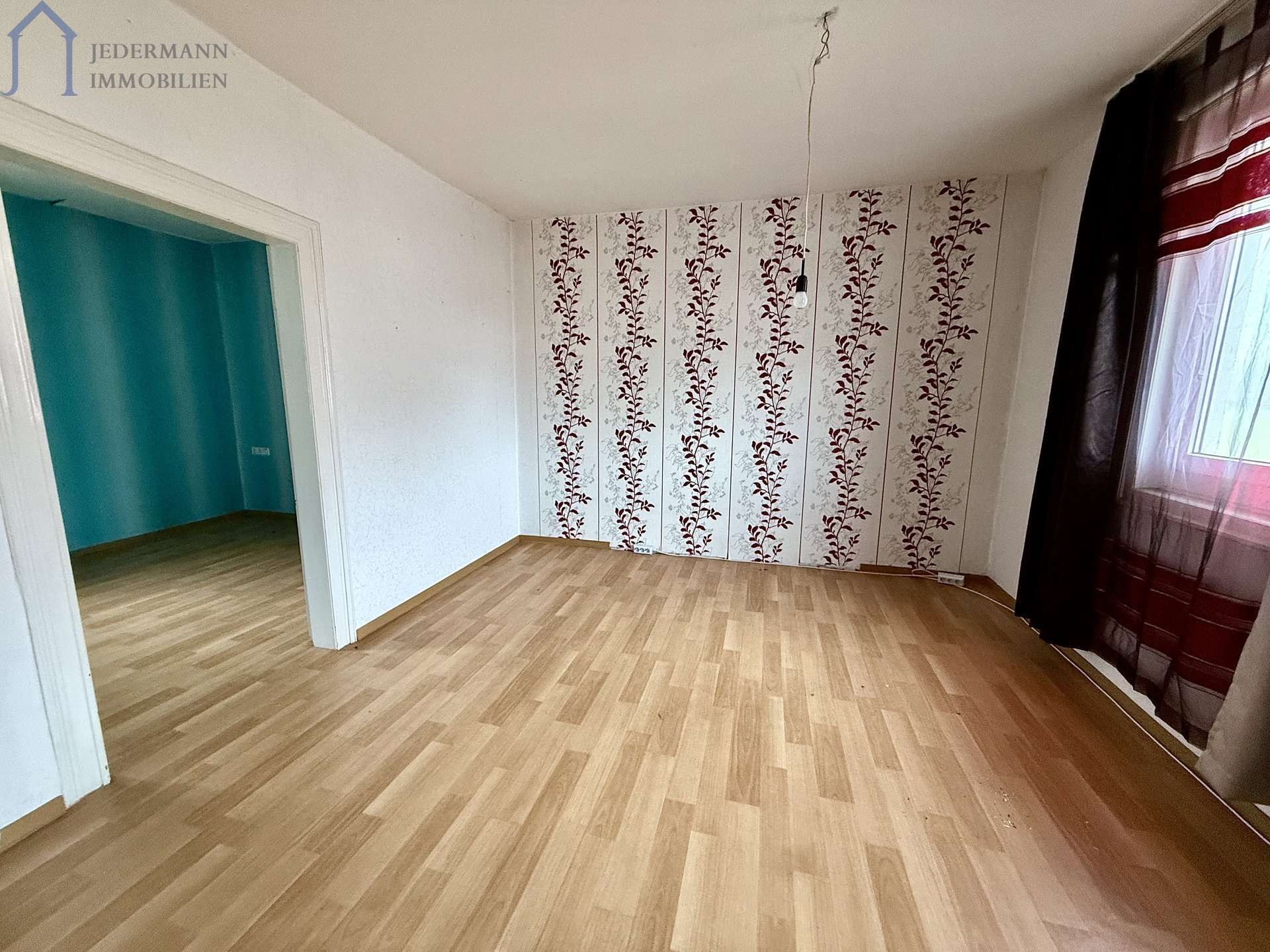 Immobilie in Philippsthal - Ideal für Familien - Kernsanierte Immobilie mit vielen Highlights! - Bild 6