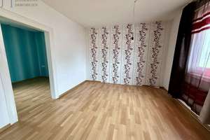 Ideal für Familien - Kernsanierte Immobilie mit vielen Highlights! – Die vollständige Adresse der Immobilie erhältst du vom Anbieter., 36269 Philippsthal (Werra) – Vorschaubild 17