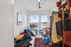 Property thumbnail 15