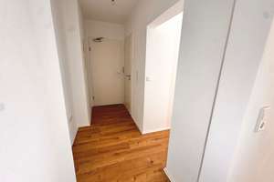 Provisionsfrei – Sanierte 2-Zimmer-Wohnung in Nürnberg – Landgrabenstraße 19, 90443 Steinbühl, Nürnberg – Vorschaubild 7