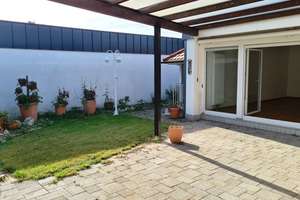 Barrierefreier Bungalow in Rodenkirchen-Hochkirchen – Sterntalerweg 6, 50997 Rondorf, Köln – Vorschaubild 5