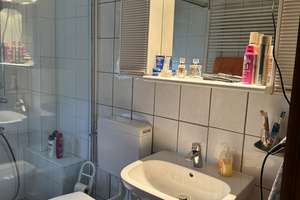 Solides Eigenheim für Ihre Ideen! – Die vollständige Adresse der Immobilie erhältst du vom Anbieter., 31683 Obernkirchen – Vorschaubild 11