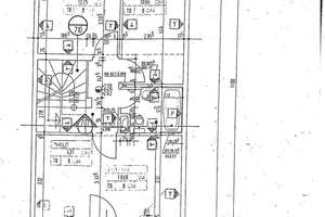 Reihenmittelhaus am Grünen See in Ratingen von Privat zu verkaufen – Die vollständige Adresse der Immobilie erhältst du vom Anbieter., 40880 West, Ratingen – Vorschaubild 19