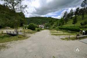 Mehrzweck-Idyll in Bärenthal - Wohnen & Arbeiten, wo die Natur zu Hause ist – Gnadenweilerstr. 36, 78580 Tuttlingen (Kreis) – Vorschaubild 23