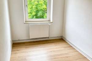 Ruhig gelegene 3-Zimmer Wohnung ab sofort zu vermieten! – Am Leher Güterbahnhof 17, 27576 Lehe, Bremerhaven – Vorschaubild 5