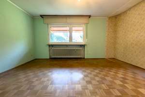 Bungalow auf wunderschönem Grundstück in exklusiver Wohnlage von Dreieich-Götzenhain  – Die vollständige Adresse der Immobilie erhältst du vom Anbieter., 63303 Dreieich – Vorschaubild 14