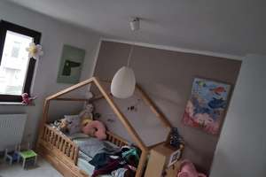 4-Zimmer-Haus mit Küche, zwei Bädern, Keller und Garten – Von-Sandt-Straße 44, 53225 Beuel-Mitte, Bonn – Vorschaubild 19