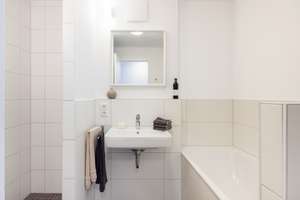 Property thumbnail 15