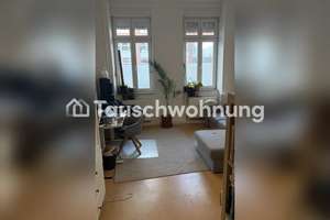Tauschwohnung: 120 m² 4-Zimmer in P.Berg für kleinere Wohnung ab 60m² – Die vollständige Adresse der Immobilie erhältst du vom Anbieter., 10409 Prenzlauer Berg, Berlin – Vorschaubild 6