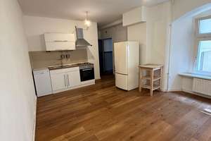 Vollständig sanierte Altbauwohnung in absoluter Bestlage, Ruhig, Südwest – Lottumstrasse 13a, 10119 Prenzlauer Berg, Berlin – Vorschaubild 5