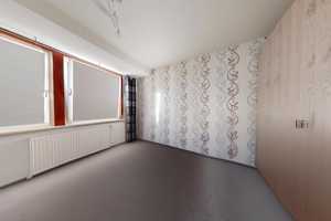 Property thumbnail 30