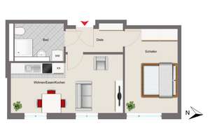 Property thumbnail 11