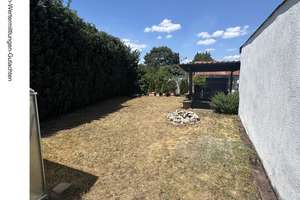 Modernisierter Wohnkomfort - Erdgeschosswohnung mit Gartenanteil in ruhiger Lage von Allersberg – Die vollständige Adresse der Immobilie erhältst du vom Anbieter., 90584 Allersberg – Vorschaubild 4