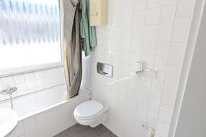 BO-Innenstadt - Helle 3,5 Zimmer Wohnung mit großer Dachterasse und Balkon zum entspannen! – Nordring 64, 44787 Gleisdreieck, Bochum – Vorschaubild 10