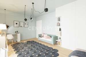 Property thumbnail 6