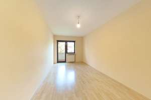 Viel Raum für Familie & eigene Ideen – Reihenmittelhaus mit Garten in Mannheim-Wallstadt – 68259 Wallstadt, Mannheim – Vorschaubild 8
