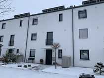 Regensburg, 4 Zi., ... - 1-Familien-Häuser