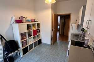 2 Zimmer Wohnung im Kaßberg – Limbacher Straße 51, 9113 Chemnitz – Vorschaubild 10
