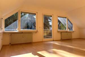 Freistehendes Einfamilienhaus mit Entwicklungsmöglichkeiten in Freiburg-Haslach – Die vollständige Adresse der Immobilie erhältst du vom Anbieter., 79115 Haslach-Egerten, Freiburg im Breisgau – Vorschaubild 21