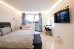 Modern. Hell. Zuhause. – Reihenmittelhaus mit hochwertiger Ausstattung! – München (Kreis) – Vorschaubild 15