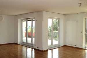 Sifi: 1-2-Fam.-Haus am Wald, Aussicht, EBK, Doppelgarage, ELW für Freiberufler oder Pflegepersonal – Böblingen (Kreis) – Vorschaubild 11