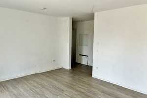 Frisch aufgestockt – Helle 3-Zimmer-Wohnung mit Einbauküche in der 2. Etage – Bredenbeckstr. 2, 44339 Dortmund – Vorschaubild 5
