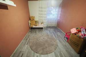 RENDITESTARKES VOLLVERMIETETES DREIFAMILIENHAUS IN HOMBURG-ERBACH – Die vollständige Adresse der Immobilie erhältst du vom Anbieter., 66424 Homburg – Vorschaubild 11