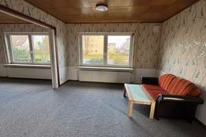 Wohnhaus mit zwei separaten Wohneinheiten in zentraler Lage von Jübek – Große Str. 51, 24855 Jübek – Vorschaubild 5