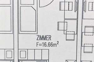 Erstbezug: Studentenwohnung im Campus Bahnpark – Firnhaberstraße 20, 86159 Hochfeld, Augsburg – Vorschaubild 16