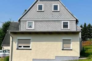 Dauerhafte Lebensfreude in schöner Natur und ländlicher Umgebung!
Wohnhaus mit Nebengelass und Gara – Die vollständige Adresse der Immobilie erhältst du vom Anbieter., 2736 Beiersdorf – Vorschaubild 8