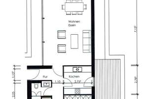 Ein Zuhause, das Ihren Ruhestand zu etwas ganz Besonderem macht. – Westfalenweg 231, 42111 Uellendahl-Katernberg, Wuppertal – Vorschaubild 9