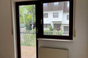 Gemütliches Einfamilienhaus in Nackenheim – Sunsweiler Straße 36, 55299 Mainz-Bingen (Kreis) – Vorschaubild 9