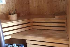 Exklusives hochwertiges Einfamilienhaus mit traumhaftem Garten, Garage und Saunahaus – Die vollständige Adresse der Immobilie erhältst du vom Anbieter., 48683 Ahaus – Vorschaubild 30