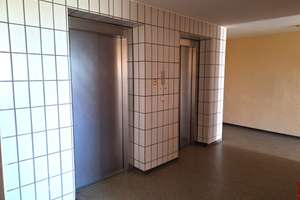 Sonnige 2-Zimmer-Wohnung mit sensationeller Aussicht – Die vollständige Adresse der Immobilie erhältst du vom Anbieter., 72770 Reutlingen-Mitte, Reutlingen – Vorschaubild 13