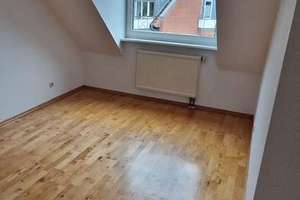 Individuelle, zentrale 3-Zimmer-Maisonette-Wohnung mit Sonnen-Balkon + Tiefgaragenplatz – Die vollständige Adresse der Immobilie erhältst du vom Anbieter., 21077 Wilstorf, Hamburg – Vorschaubild 5