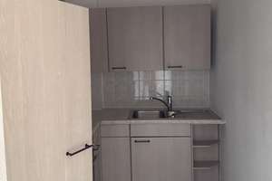 Schöne Dreiraumwohnung mit EBK – Auguste-Schmidt-Straße 22, 4103 Zentrum-Südost, Leipzig – Vorschaubild 8