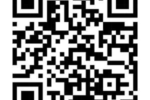 *OPEN HOUSE* SO. 14.06.26 von 14-17 Uhr! Neubau-Villenhälfte_Aenne-Brauksiepe-Str. 33_DU-Huckingen – Aenne-Brauksiepe-Str. 33, 47259 Huckingen, Duisburg – Vorschaubild 47