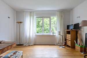Bieterverfahren! Townhouse mit Dachterrasse auf der Halbinsel Stralau - KEINE MAKLER!!!n – Berlin – Vorschaubild 14